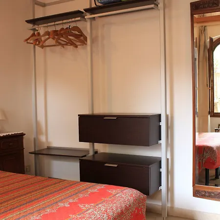 Apartment Residenza Carducci Centro Storico Verona